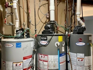 369 Bessie, Sudbury Ontario