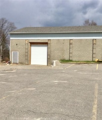 45 municipal road 84, Capreol Ontario, Canada
