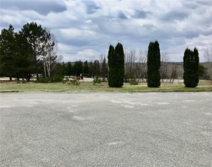 45 municipal road 84, Capreol Ontario, Canada