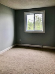 45 Municipal Road 84, Capreol Ontario