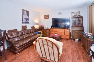 45 municipal road 84, Capreol Ontario, Canada