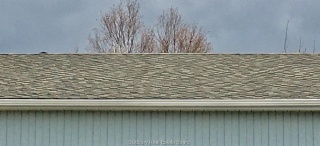 45 Municipal Road 84, Capreol Ontario
