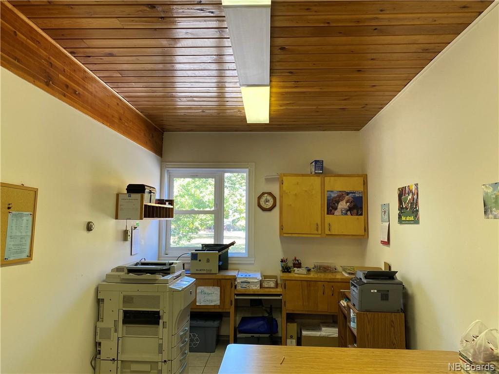 94 McNair Drive, Nackawic, New Brunswick, Canada