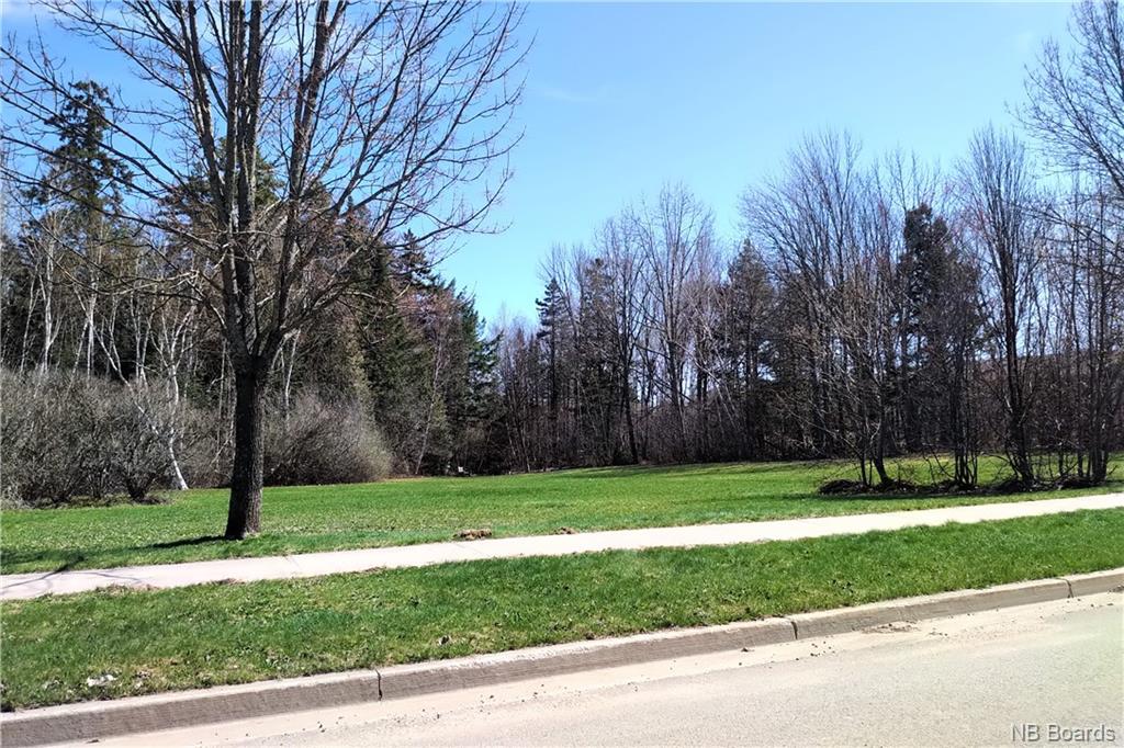 27 Emmerson Street, Fredericton, New Brunswick, Canada