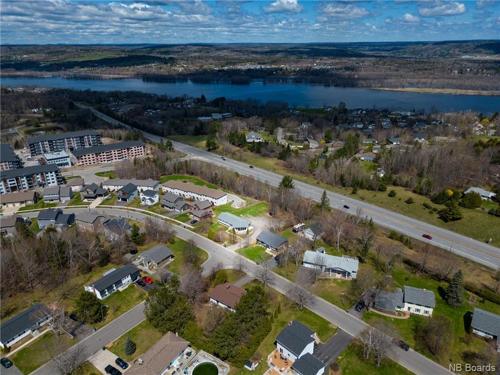 133 Garden Street, Fredericton, New Brunswick, Canada