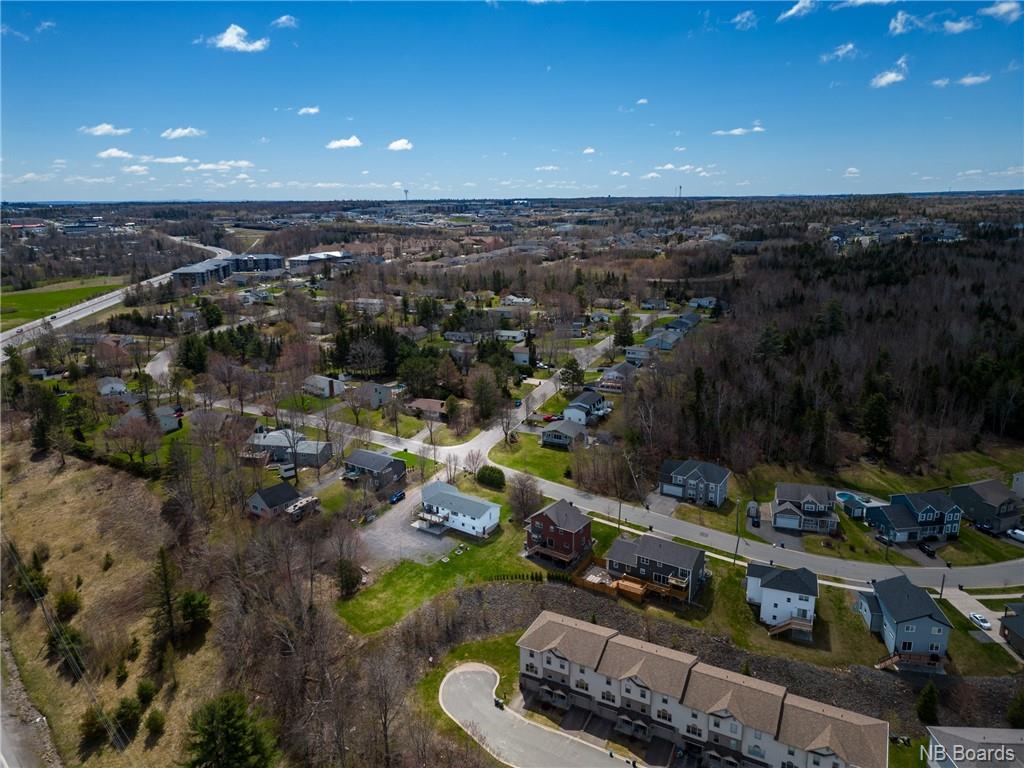133 Garden Street, Fredericton, New Brunswick, Canada