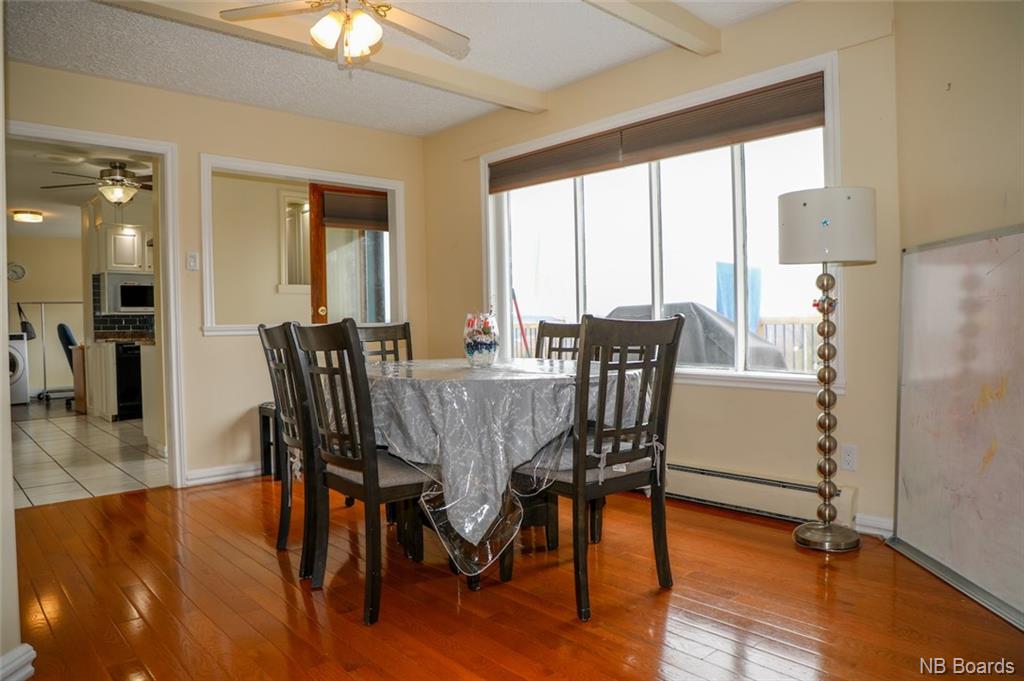 133 Garden Street, Fredericton, New Brunswick, Canada