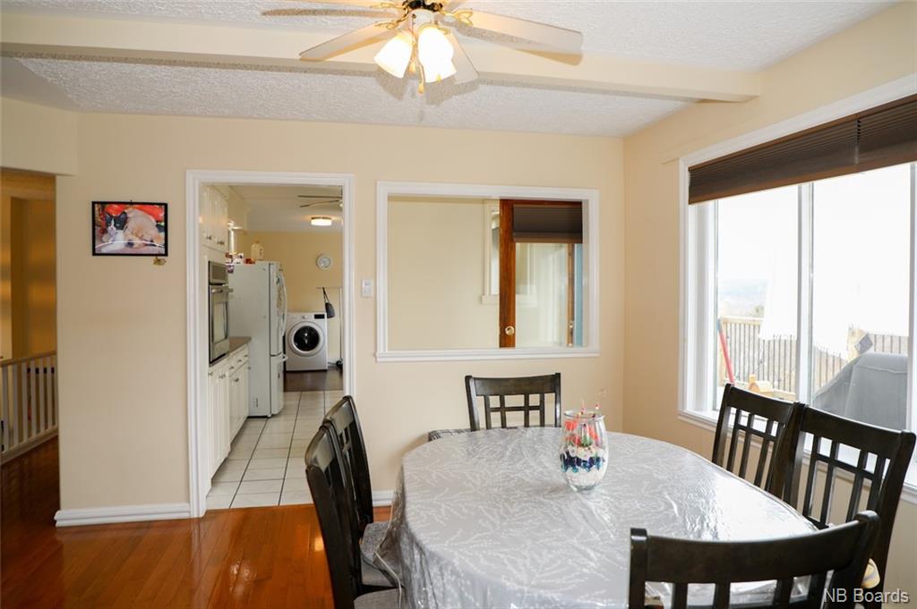133 Garden Street, Fredericton, New Brunswick, Canada