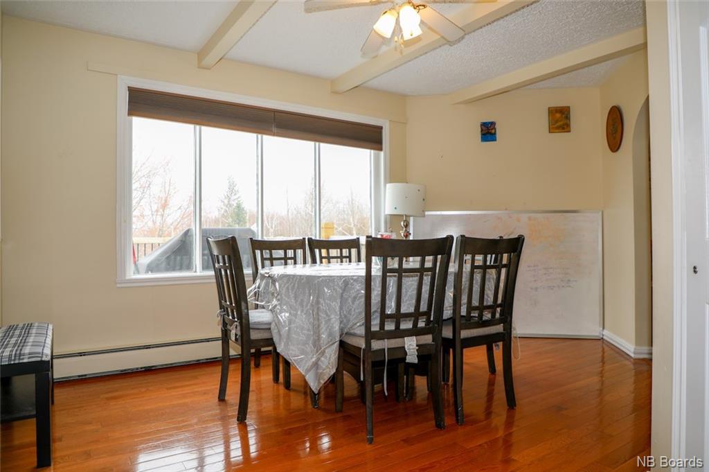 133 Garden Street, Fredericton, New Brunswick, Canada