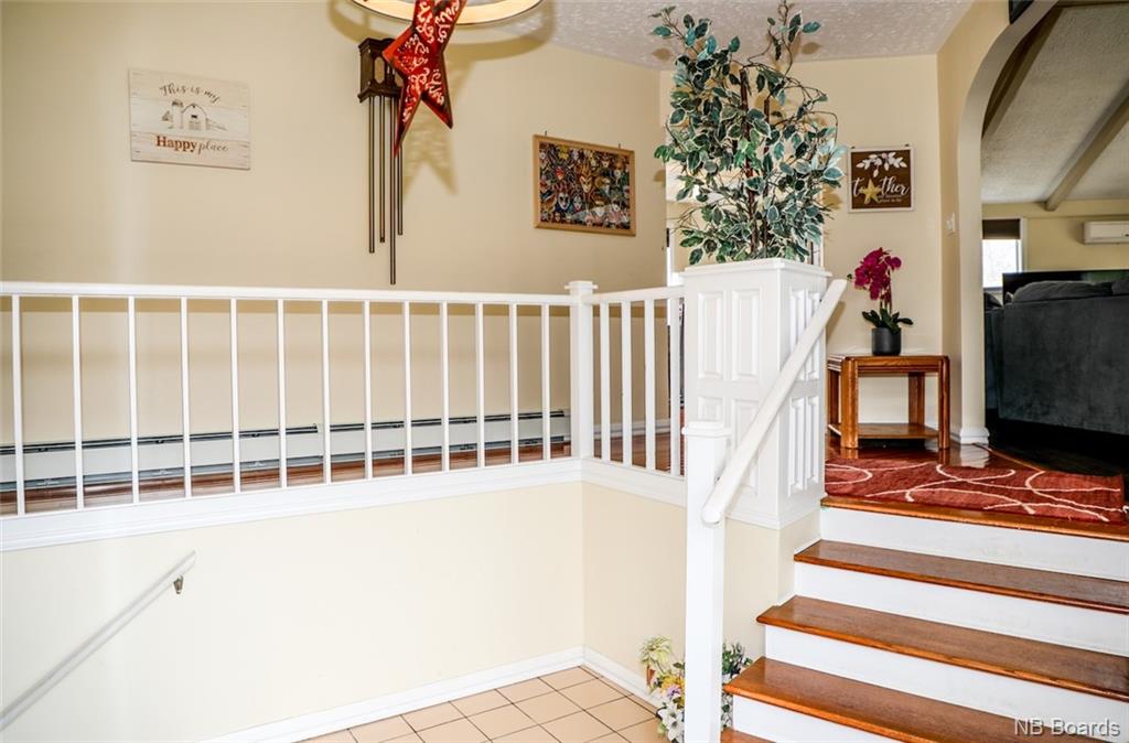 133 Garden Street, Fredericton, New Brunswick, Canada