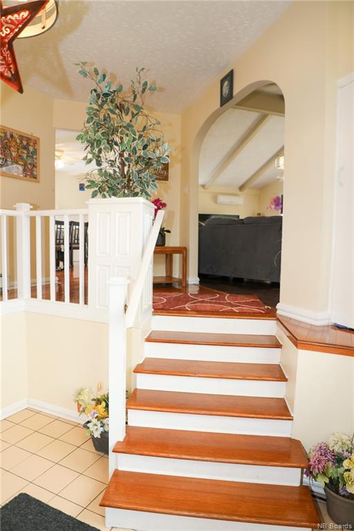 133 Garden Street, Fredericton, New Brunswick, Canada