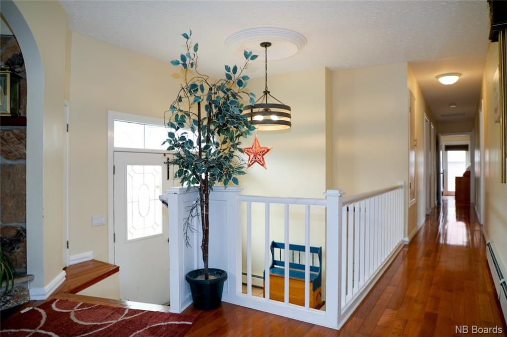 133 Garden Street, Fredericton, New Brunswick, Canada
