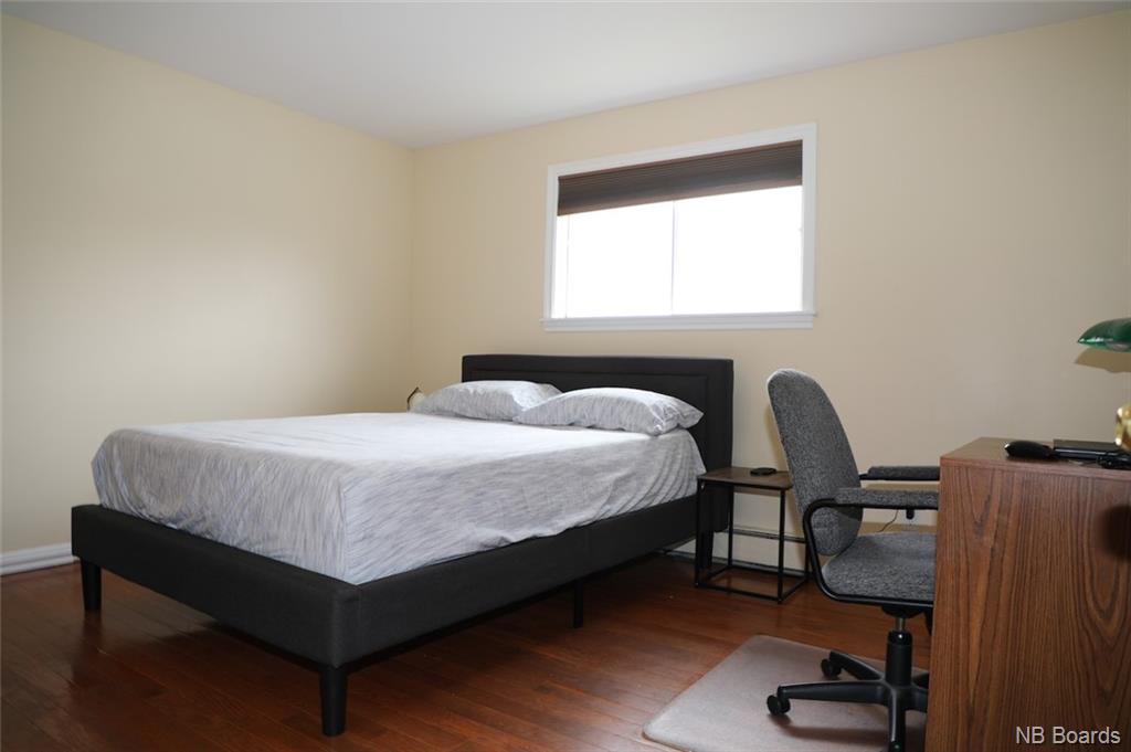 133 Garden Street, Fredericton, New Brunswick, Canada