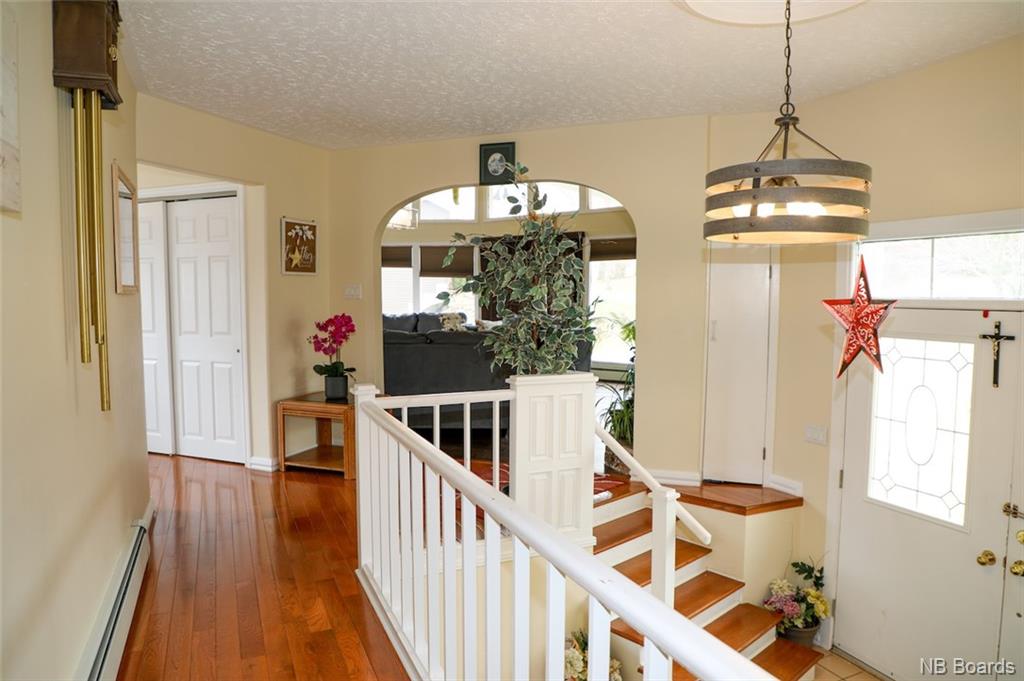 133 Garden Street, Fredericton, New Brunswick, Canada