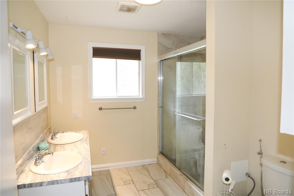 133 Garden Street, Fredericton, New Brunswick, Canada