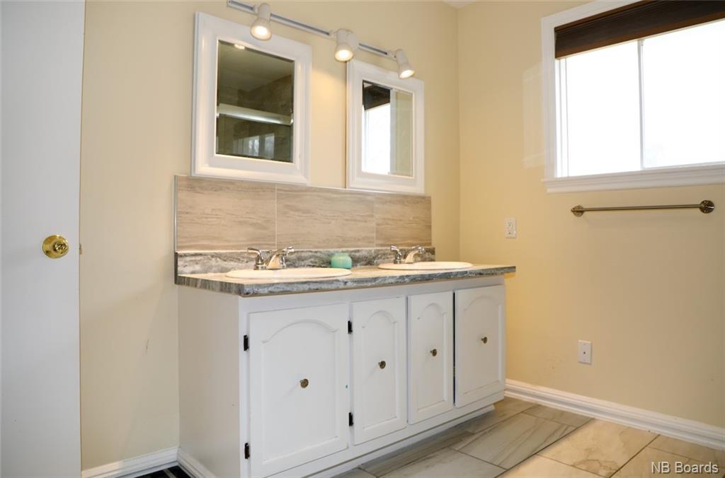 133 Garden Street, Fredericton, New Brunswick, Canada