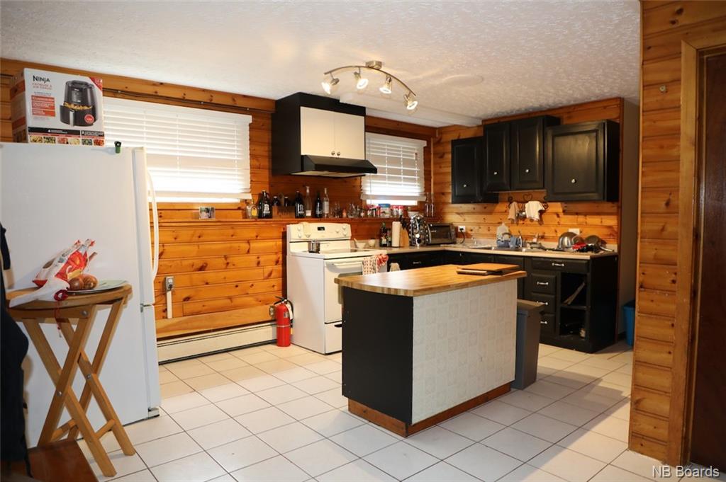 133 Garden Street, Fredericton, New Brunswick, Canada