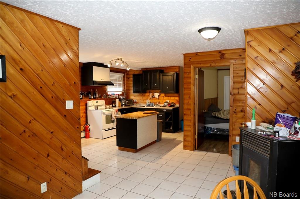133 Garden Street, Fredericton, New Brunswick, Canada