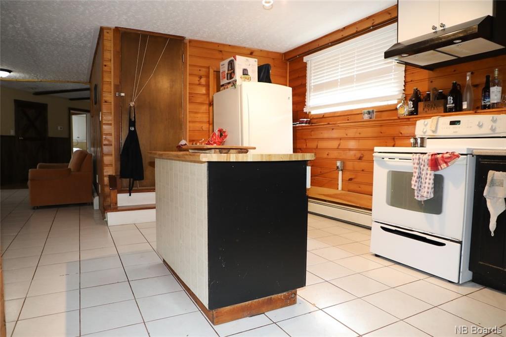 133 Garden Street, Fredericton, New Brunswick, Canada