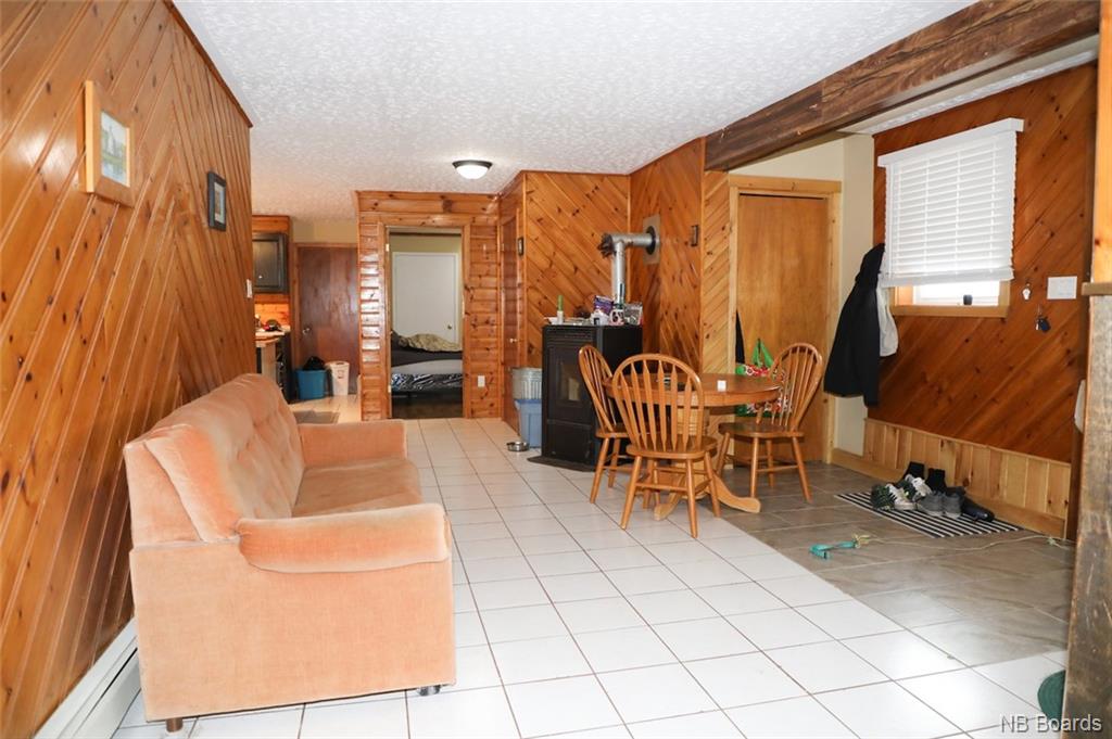 133 Garden Street, Fredericton, New Brunswick, Canada