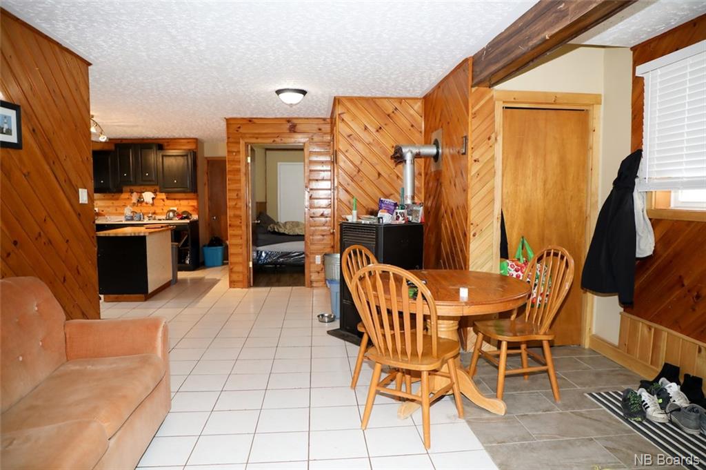 133 Garden Street, Fredericton, New Brunswick, Canada