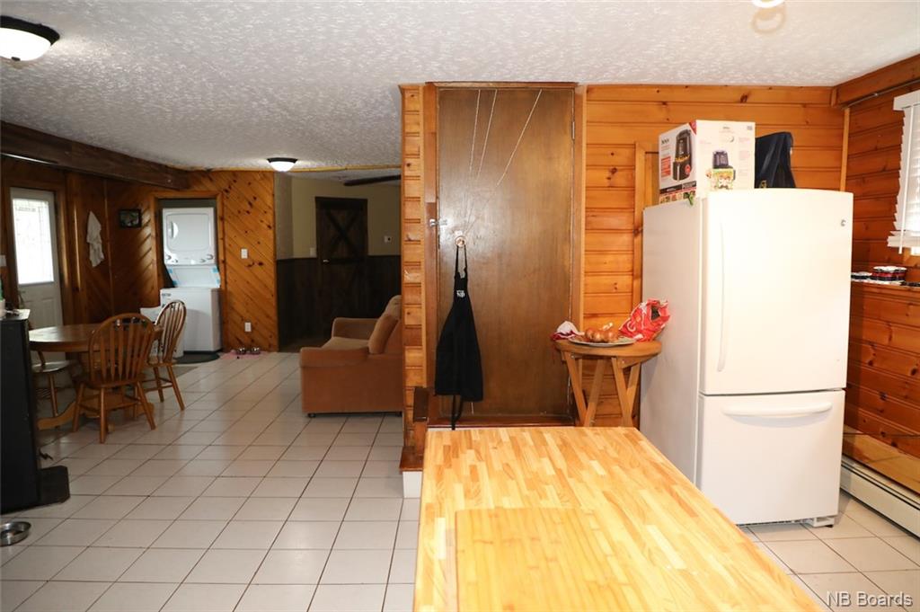 133 Garden Street, Fredericton, New Brunswick, Canada