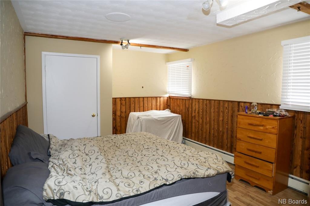 133 Garden Street, Fredericton, New Brunswick, Canada