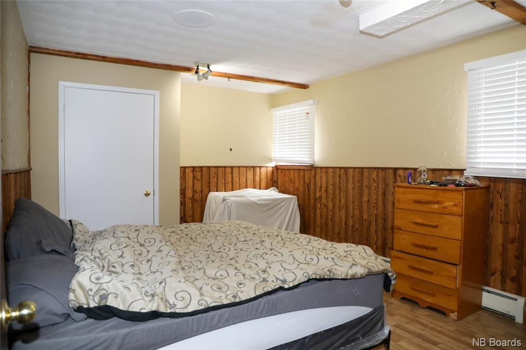 133 Garden Street, Fredericton, New Brunswick, Canada