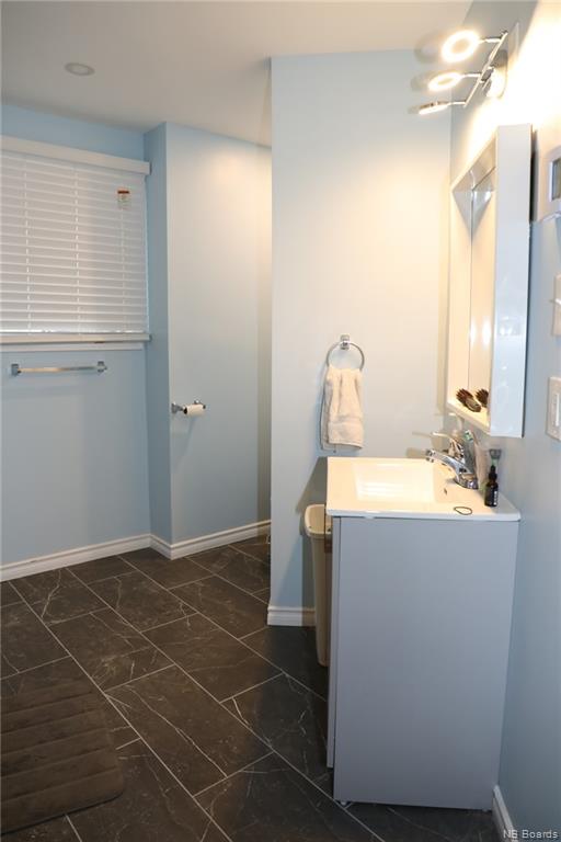 133 Garden Street, Fredericton, New Brunswick, Canada