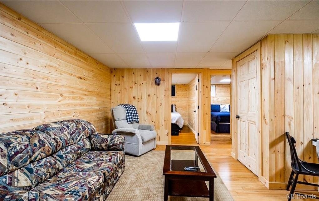 265 McNamee Road, McNamee, New Brunswick, Canada
