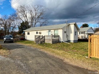 263 Harrison Court, Fredericton New Brunswick, Canada