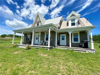 739 Route 105, Nackawic New Brunswick, Canada