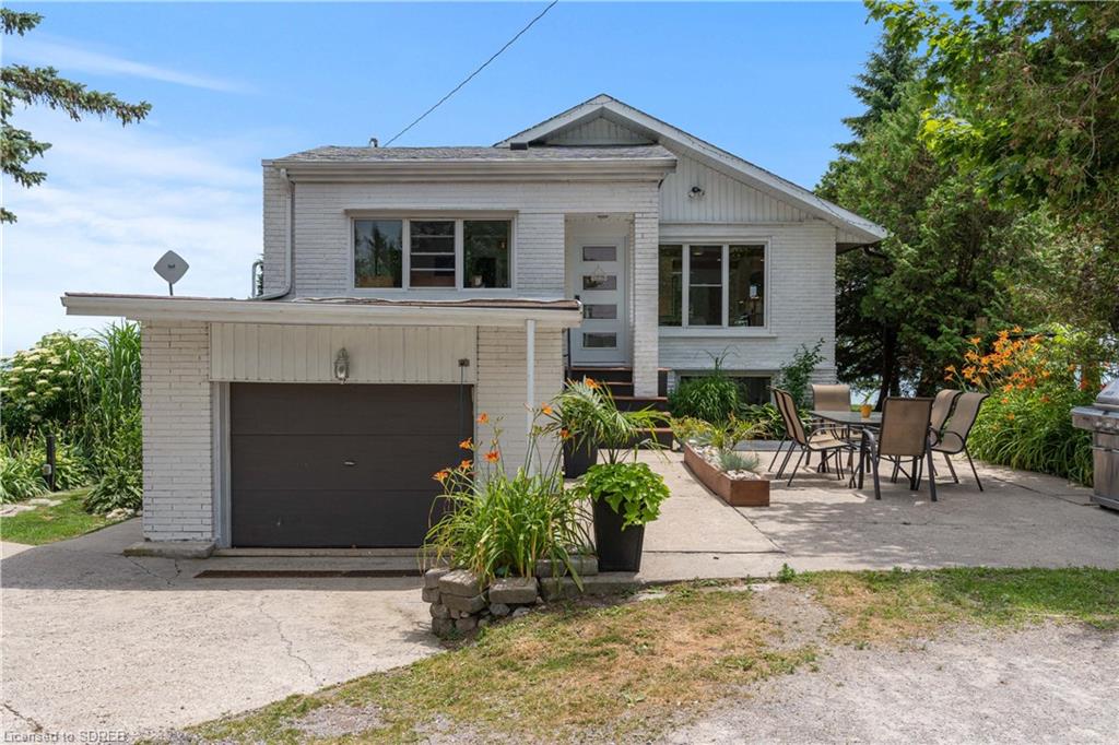 450 NEW LAKESHORE Road, Port Dover, Ontario, Canada