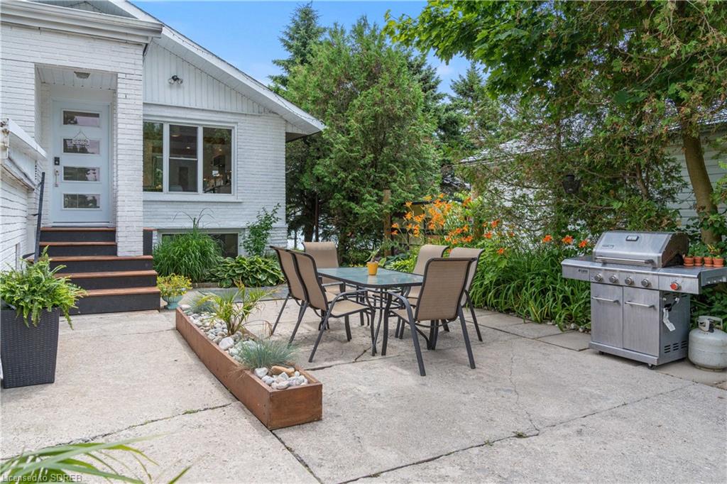 450 NEW LAKESHORE Road, Port Dover, Ontario, Canada
