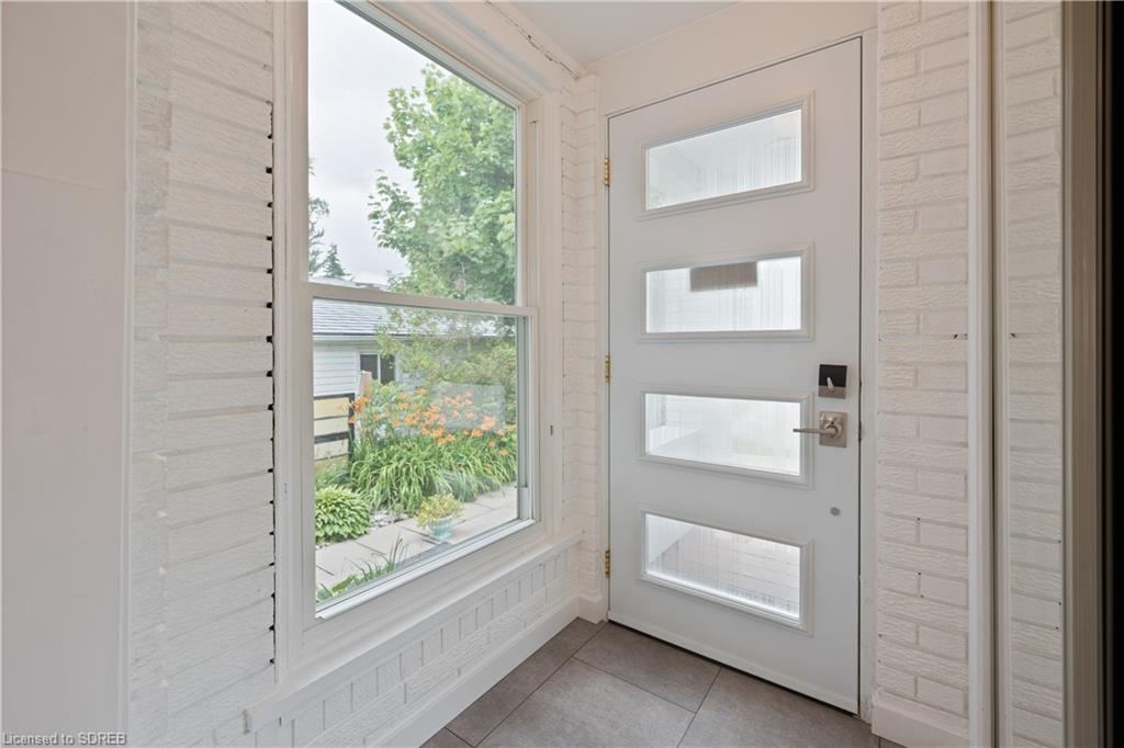 450 NEW LAKESHORE Road, Port Dover, Ontario, Canada