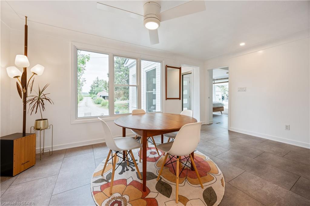 450 NEW LAKESHORE Road, Port Dover, Ontario, Canada