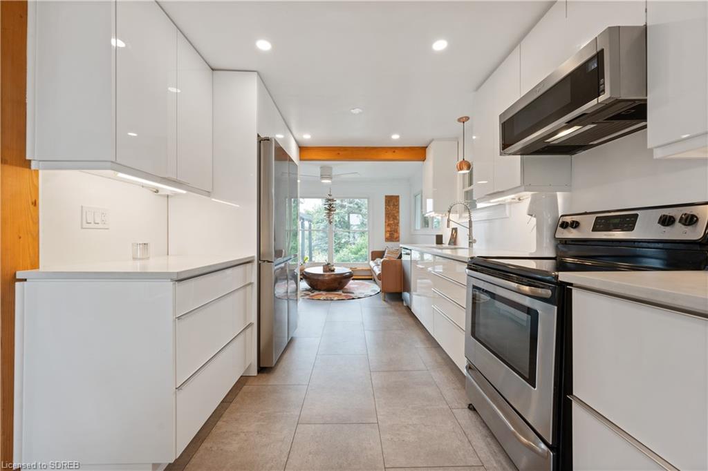450 NEW LAKESHORE Road, Port Dover, Ontario, Canada