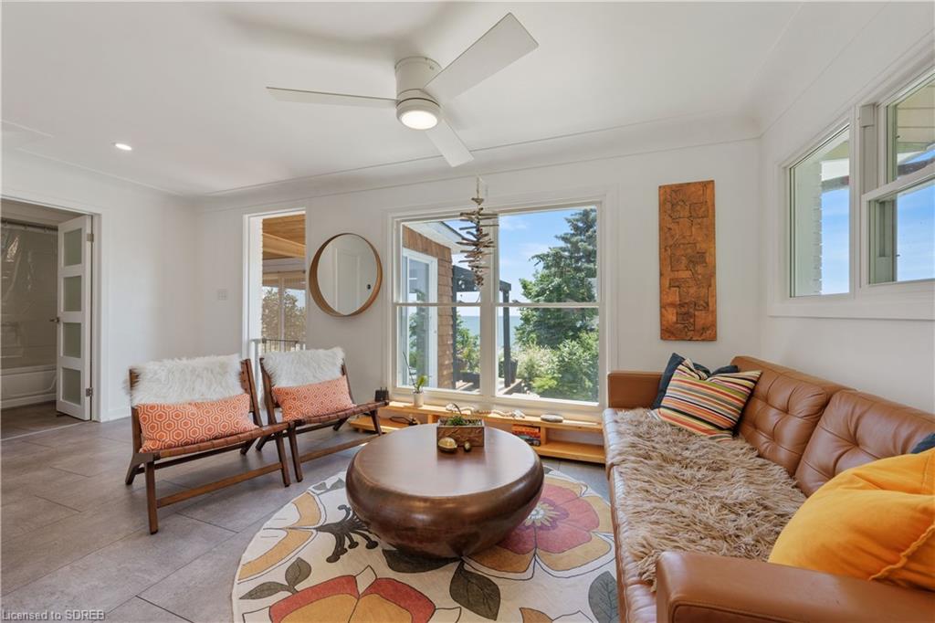 450 NEW LAKESHORE Road, Port Dover, Ontario, Canada