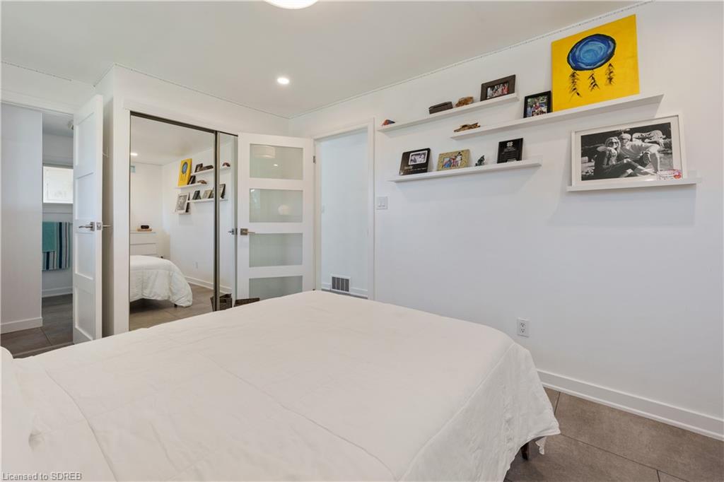 450 NEW LAKESHORE Road, Port Dover, Ontario, Canada
