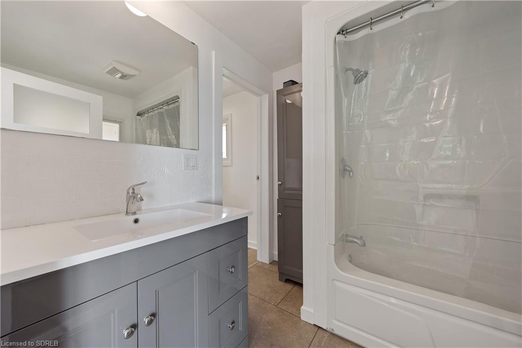 450 NEW LAKESHORE Road, Port Dover, Ontario, Canada