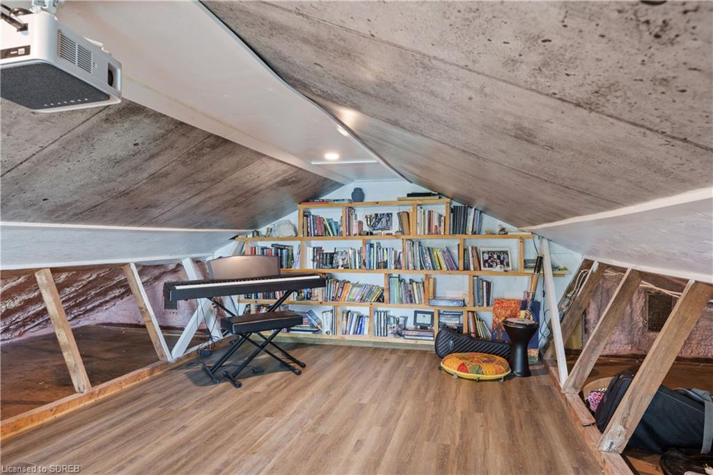 450 NEW LAKESHORE Road, Port Dover, Ontario, Canada