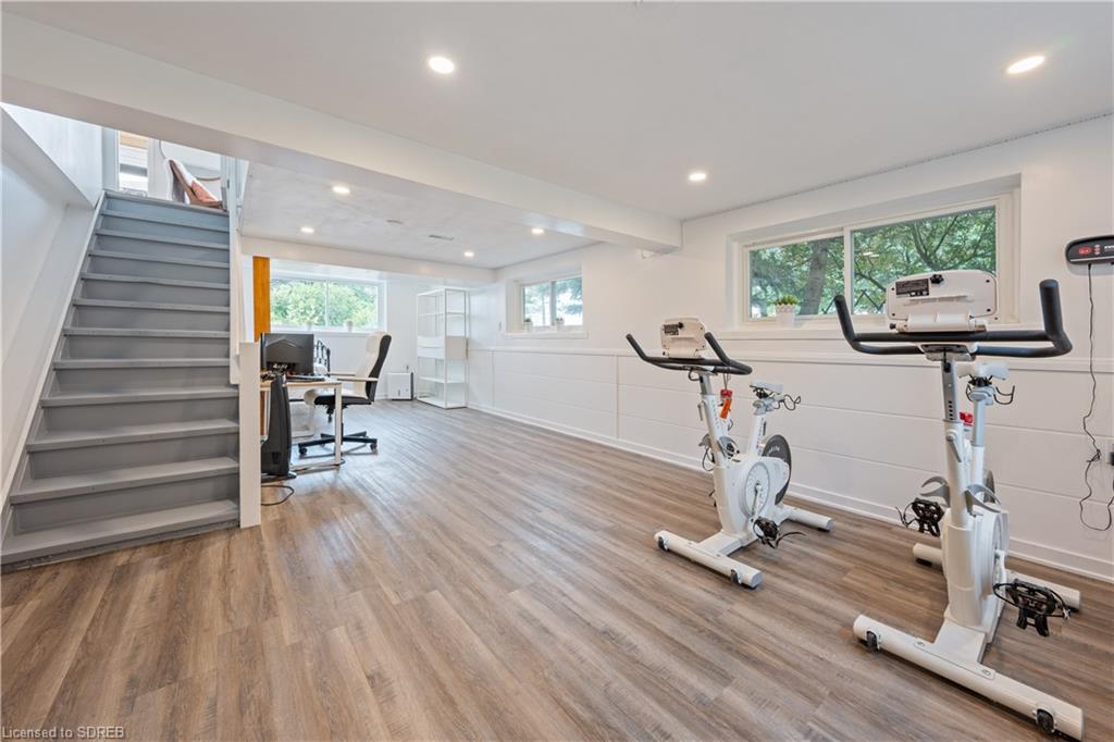 450 NEW LAKESHORE Road, Port Dover, Ontario, Canada