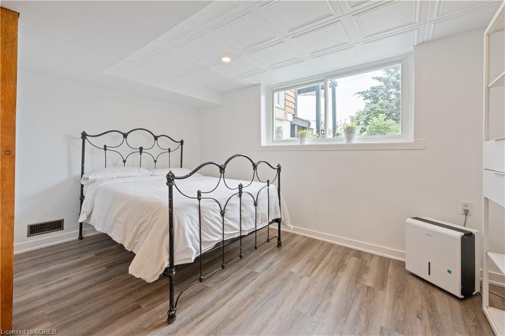 450 NEW LAKESHORE Road, Port Dover, Ontario, Canada