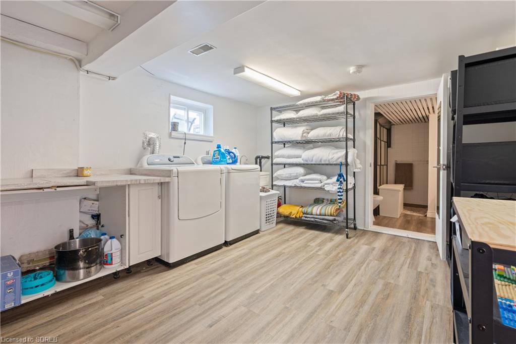 450 NEW LAKESHORE Road, Port Dover, Ontario, Canada