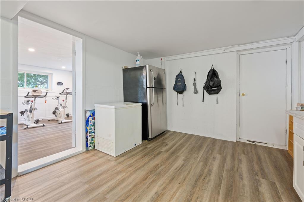 450 NEW LAKESHORE Road, Port Dover, Ontario, Canada