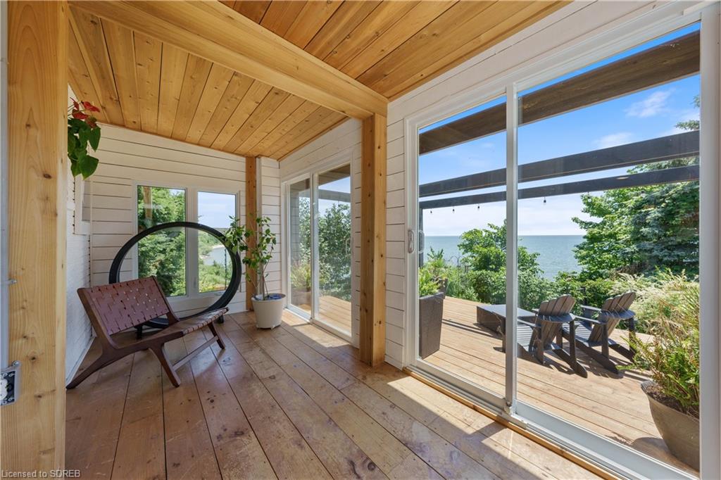 450 NEW LAKESHORE Road, Port Dover, Ontario, Canada