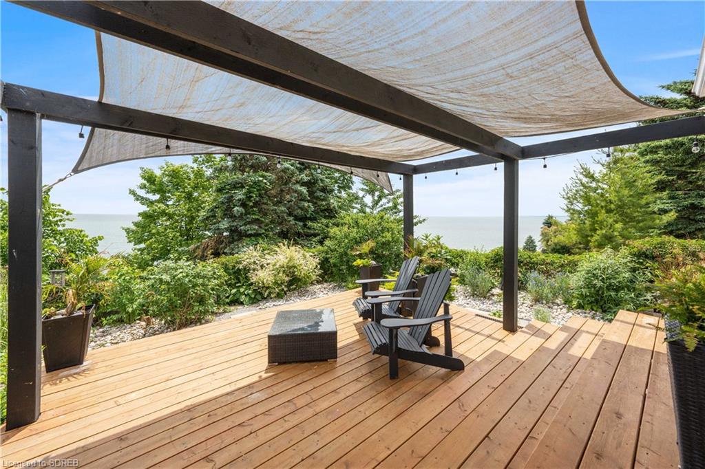 450 NEW LAKESHORE Road, Port Dover, Ontario, Canada
