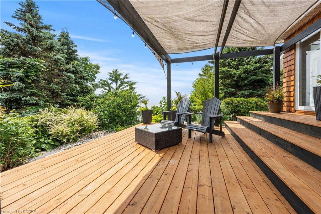 450 NEW LAKESHORE Road, Port Dover, Ontario, Canada