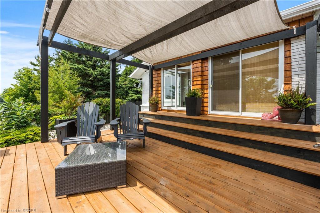 450 NEW LAKESHORE Road, Port Dover, Ontario, Canada