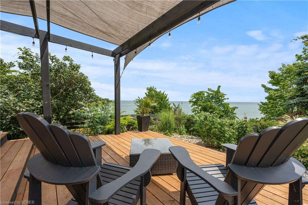 450 NEW LAKESHORE Road, Port Dover, Ontario, Canada